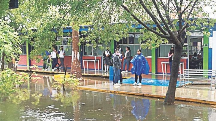 Regresan entre la lluvia al Cobat 01