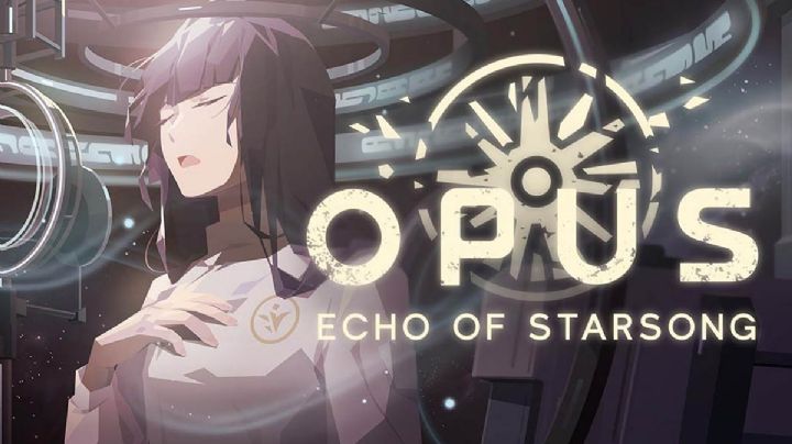 Xbox Game Pass: estos juegos llegan en la segunda mitad de agosto