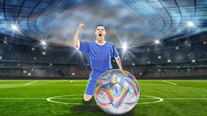Balón Qatar 2022: pondría en aprietos estrategias de los equipos