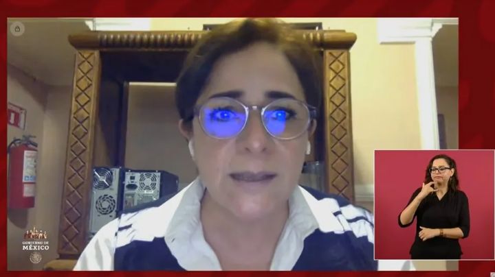 Minas de Sabinas: Expertos alemanes y americanos aprobaron estrategia de rescate de los mineros atrapados