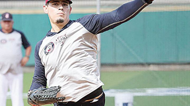 Reina buen ambiente en práctica de Tecos