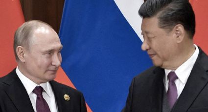 Putin y Chi participarán en la cumbre del G20 pese a tensiones con EU