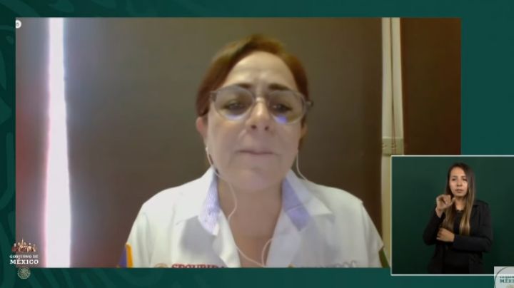 Revelan punto de perforación para acceder con cámara y rescatar a los 10 mineros de Sabinas