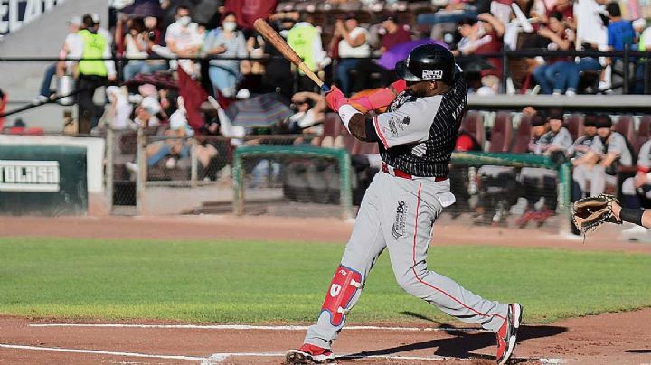 Tecolotes vs. Sultanes en vivo: No se pudo, caen Tecos 4-2