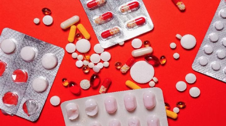 Alerta Diabéticos: Tratamiento contra la diabetes alterado circula a la venta