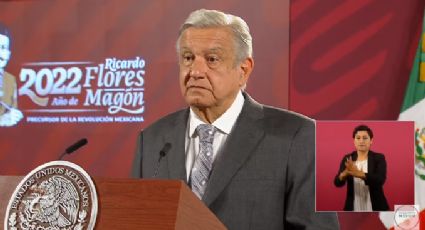 AMLO anuncia nueva reforma completa al ISSSTE; "lo dejaron deplorable"