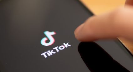 ¿TikTok espía? Informe asegura que registra tus pulsaciones del teclado