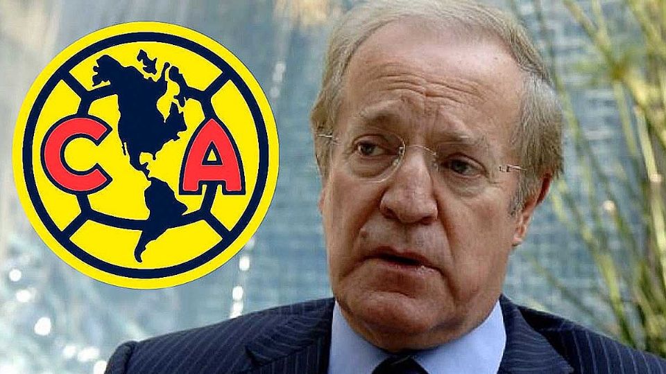 ¿Ya se volvió americanista?