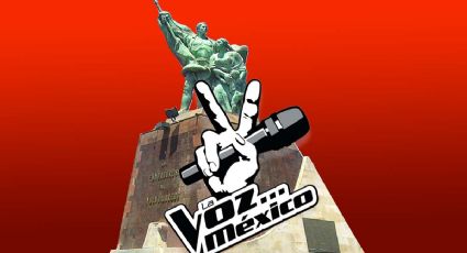 La Voz: participantes de Nuevo Laredo han dado lo mejor | VIDEO