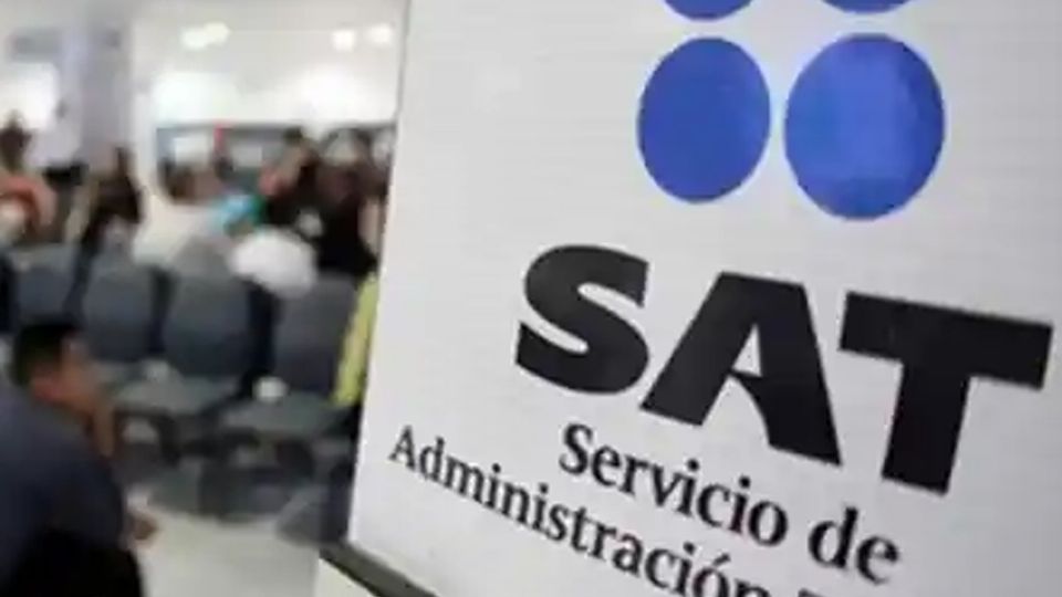 De acuerdo con los últimos datos disponibles del SAT, hasta el
cierre del primer trimestre de este año, 65 mil 163 contribuyentes