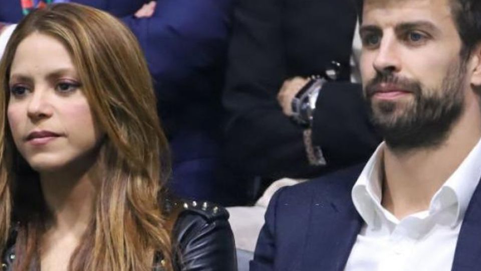 La tregua entre Shakira y Gerard Piqué ha terminado; en septiembre podrían ir a juicio por la custodia de sus hijos.