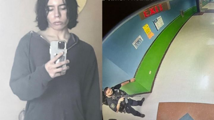 Revelan funerarias que rechazaron cuerpo de Salvador Ramos