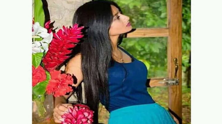 Tercera autopsia de Abigail Hay confirma su muerte por asfixia