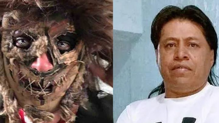 Lepra y Maremoto: quiénes son los luchadores secuestrados en Irapuato