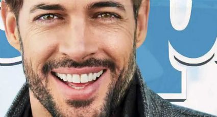 WIlliam Levy cuenta las alegrías y carencias que vivió en Cuba cuando era niño