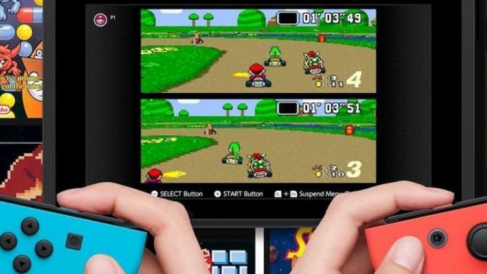 Los videojuegos sin duda tienen una gran influencia en la sociedad mundial