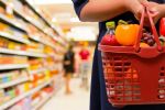 ¿Cuál es el super mercado más económico? Esta es la información de Profeco