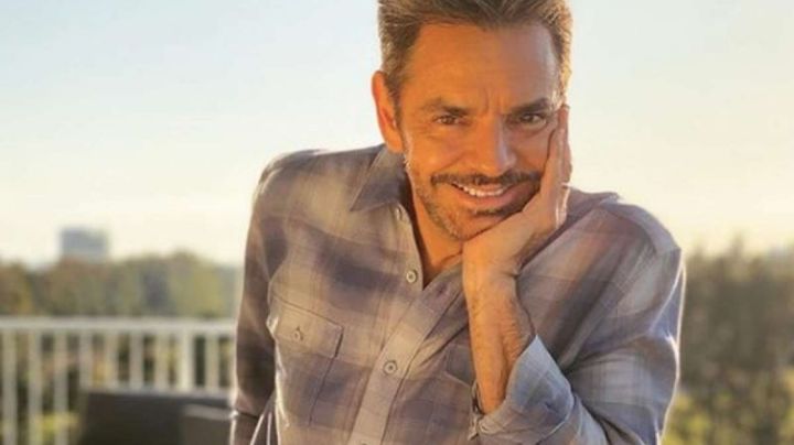 Eugenio Derbez sufre accidente: Cuál es su estado de salud hoy 30 de agosto