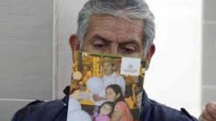 Ofrecen oportunidad de terminar estudios