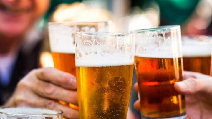 Día Internacional de la Cerveza: ¿Por qué celebra hoy 5 de agosto?