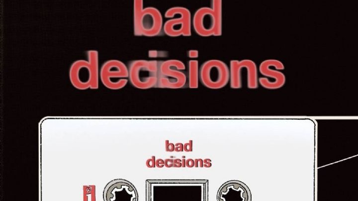 ‘Bad Decisions’, lo nuevo de BTS y Snoop Dogg