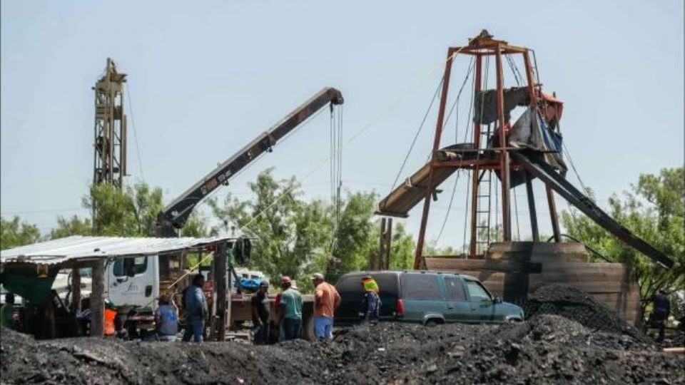 El juez de distrito en Piedras Negras, Coahuila determinó mantener las cosas como están hasta la comparecencia del culposo en los siguientes juicios