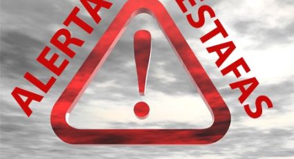 ¡Aguas nueva estafa! Fingen ser el SAT para acusar a víctimas de presunta evasión fiscal
