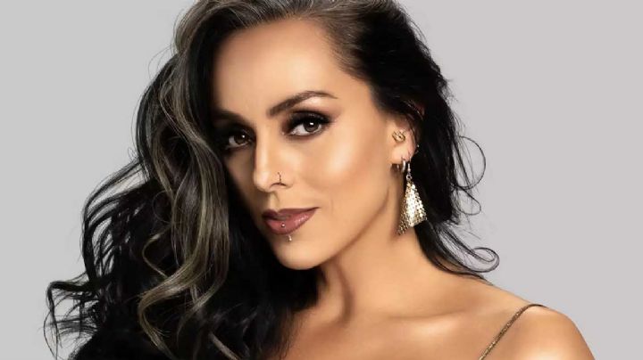 Ivonne Montero gana en "La Casa de Los Famosos" y se lleva 200 mil dólares