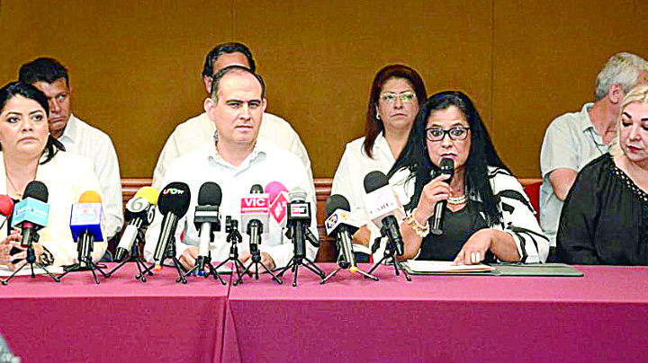 Dañó CDV finanzas de los tamaulipecos