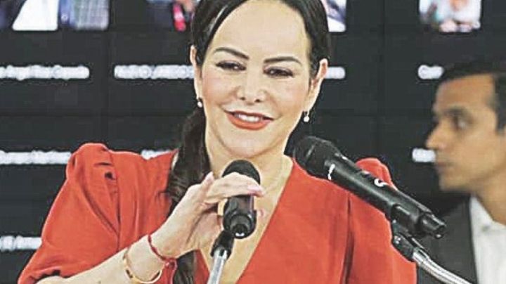 Invita gobierno a Talleres de Oficio