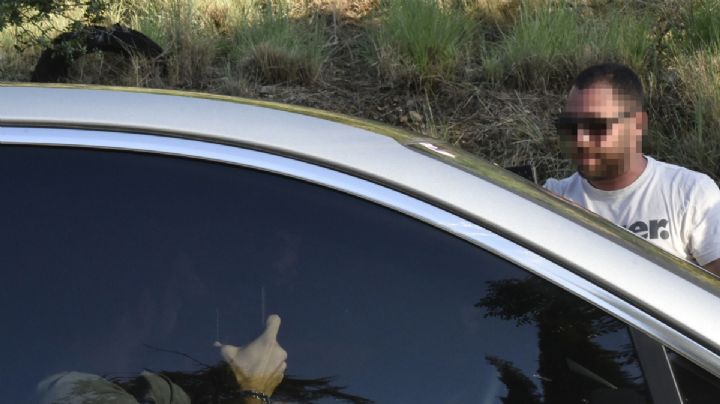 Piqué se enfrenta al paparazzi Jordi Martín en el colegio de sus hijos I VIDEO