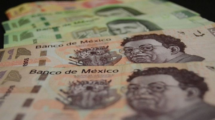 Por este billete podrías recibir hasta 500 mil pesos; entérate por qué | FOTOS