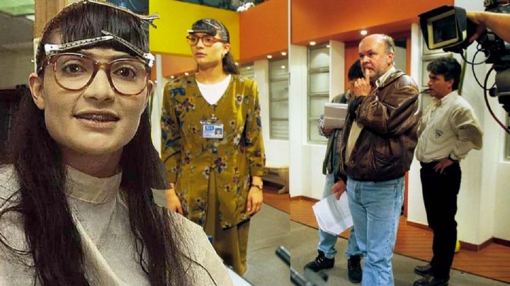 Yo Soy Betty, La Fea: así fue el casting del elenco | VIDEO