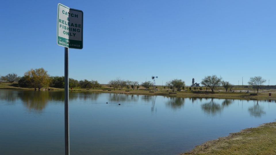 La Agencia de Protección Ambiental (EPA) se reunirá con laredenses en TAMIU.