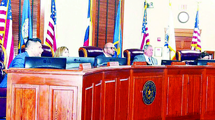 Contemplan bajar cobro en predial