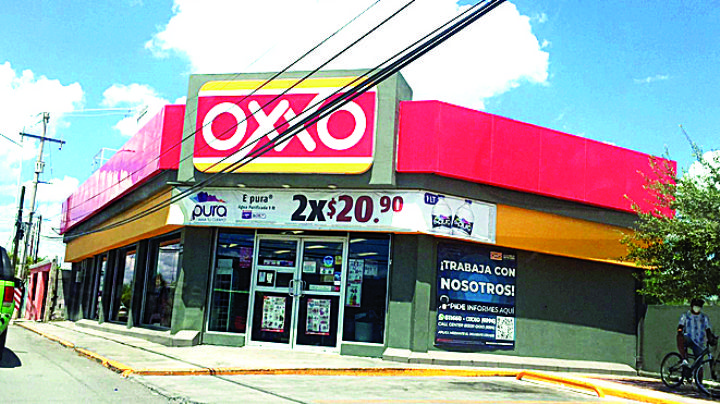 Hay empleo en Nuevo Laredo, pero falta mano de obra