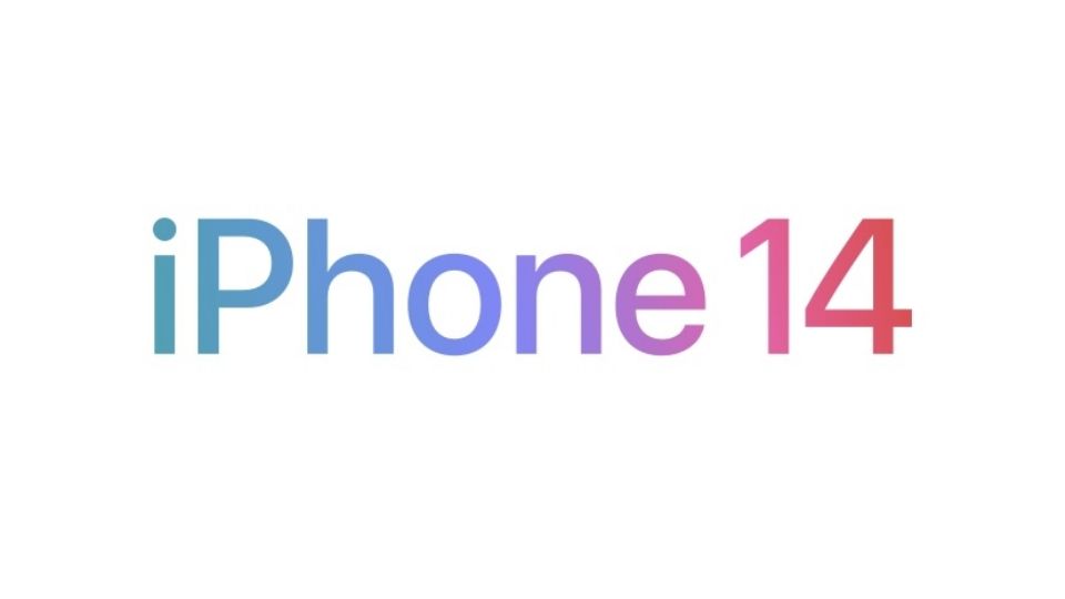 El nuevo iPhone presenta interesantes novedades en su diseño, y comprarlo es un dilema