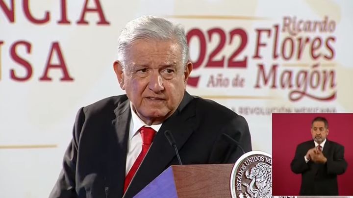 Iniciarán las investigaciones de choque fatal en carretera Victoria-Monterrey