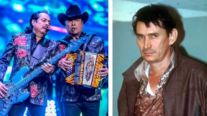 Este es el tema que Los Tigres del Norte le habrían dedicado a Miguel Ángel Félix Gallardo