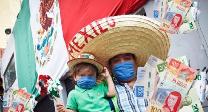 Fiestas patrias: ¿cuánto me deben pagar si trabajo el 15 o 16 de septiembre?