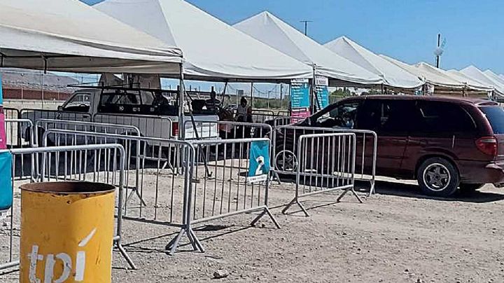 Autos chocolates: evita estos errores para que tu trámite sea fácil y sencillo