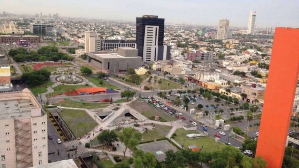 La ciudad de Monterrey tiene muchos atractivos para visitar este fin de semana.