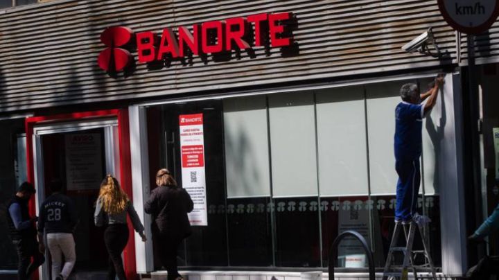 ¿Qué horarios tendrán los bancos 15 y 16 de septiembre en Nuevo Laredo?