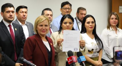 Pierde PAN mayoría en Tamaulipas