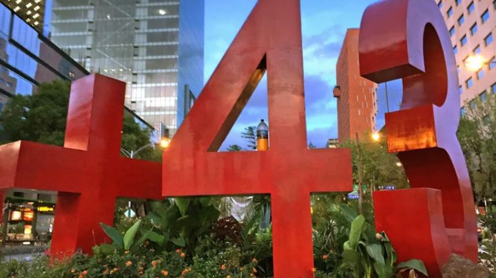 Detienen a general implicado en desaparición de normalistas de Ayotzinapa