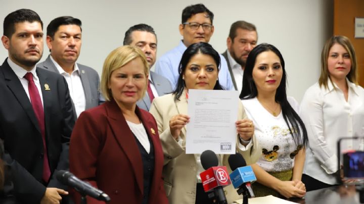 Pierde PAN mayoría en Tamaulipas