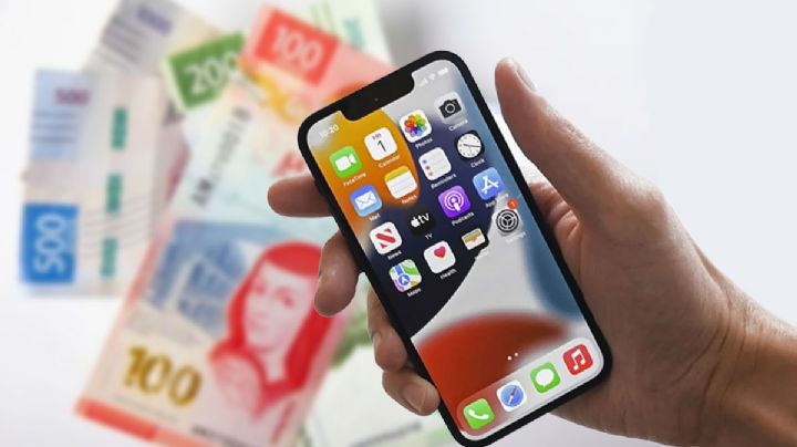 Fiscalía de Tamaulipas va tras app's de préstamos fraudulentas