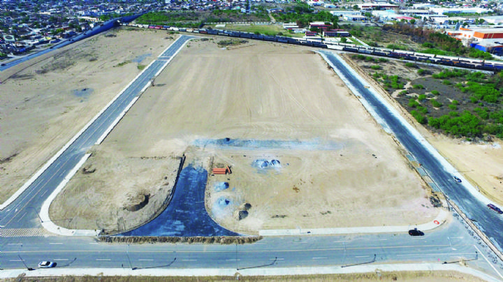 Falta de hospitales al poniente cobra vidas