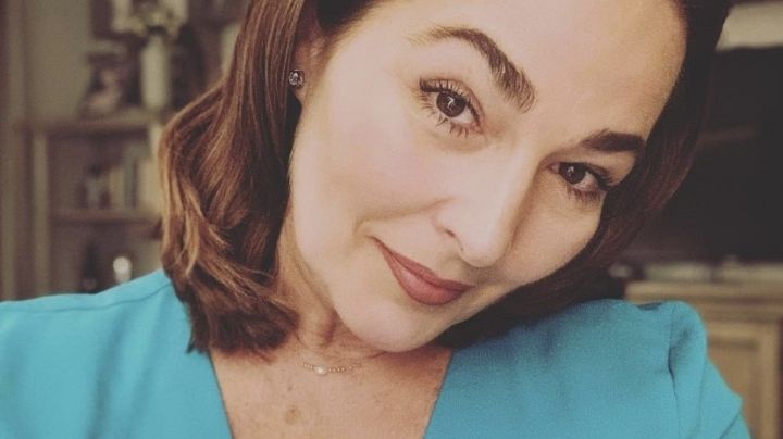 Eugenia Cauduro bajó 38 kilos, ¿cómo le hizo?