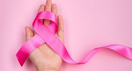 Mueren en Nuevo Laredo 22 mujeres por cáncer de mama
